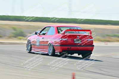 media/May-24-2025-Turn8 Trackdays (Sat) [[034586b55d]]/4 Inter 2/Session 1 (On Ramp)/